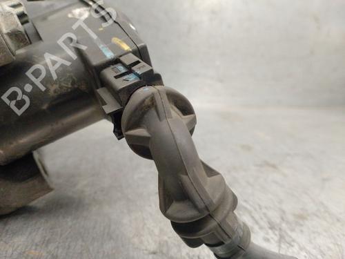 Bremssattel rechts hinten KIA OPTIMA (FSGDS6B) 1.7 CRDi | BP30748366M106