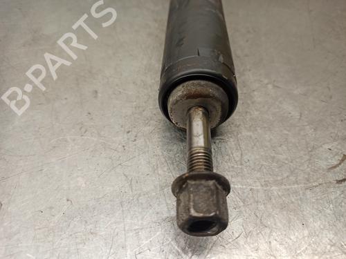 Left rear shock absorber VOLVO XC90 I (275) D5 AWD | BP15901231M18 