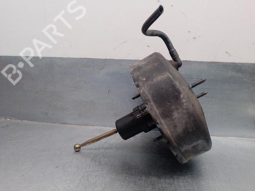 Servo brake SEAT IBIZA III (6L1) 1.4 16V | BP16340272M42 