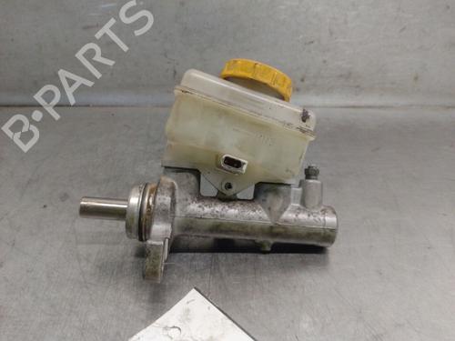 Used Brake master cylinder Brake master cylinder SUBARU IMPREZA Hatchback (GR, GH, G3) 1.5 F (GH2) (107 hp) 40087798 40087798