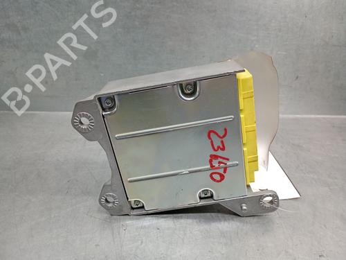 Airbag styreenhed MAZDA CX-7 (ER) 2.3 MZR DISI Turbo AWD (ER3P) | BP29835037M53