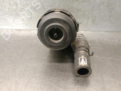 Electronic module AUDI Q7 (4MB, 4MG, 4MQ) SQ7 TDI quattro | BP33758060M83 - Image 4