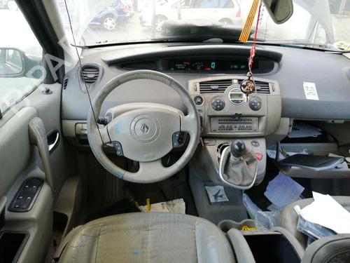  - Image 6