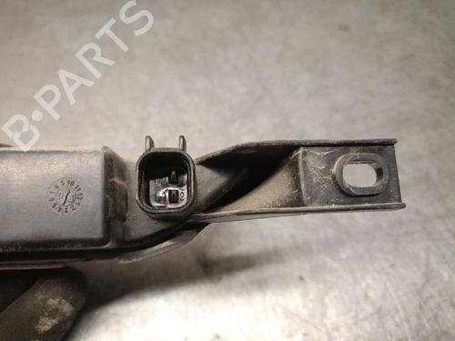 Third brake light JEEP COMPASS (MK49) 2.0 CRD | BP32454735L11 