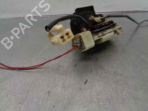 Bakluke lås MAZDA PREMACY (CP) 2.0 TD | BP6038013C101 