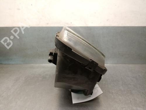 Right headlight AUDI A3 (8L1) 1.9 TDI | BP32419856C29 