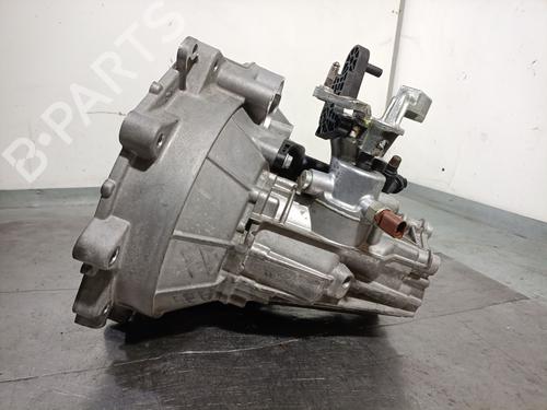 Gearbox SEAT Mii (KF1, KE1) 1.0 | BP38567718M3 - Image 4