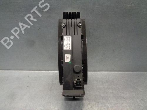 Switch MERCEDES-BENZ S-CLASS (W221, V221) S 320 CDI (221.022, 221.122) | BP20264222I30 