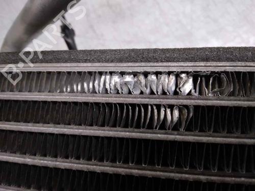 Air conditioning evaporator CHEVROLET CAPTIVA (C100, C140) 2.0 D | BP12057816M109 