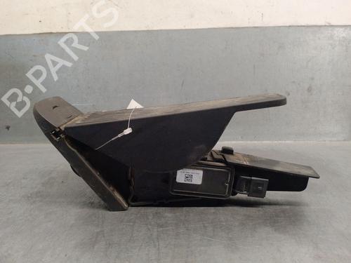 Pedal VOLVO XC90 II (256) D5 AWD | BP32314182I4