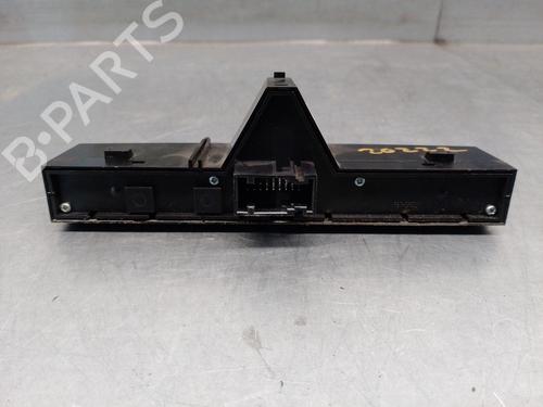 Warning switch OPEL CORSA D (S07) 1.6 Turbo (L08, L68) | BP17534653I22 
