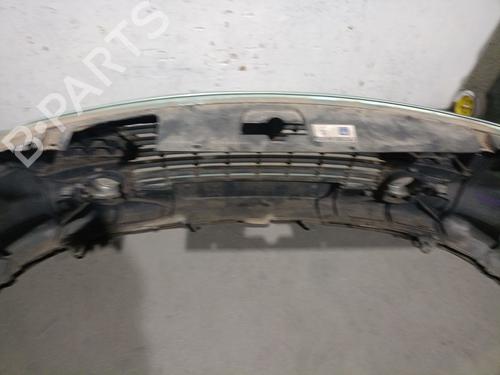 Paragolpes delantero PEUGEOT 307 SW (3H) 1.6 HDI 110 | BP30656762C7
