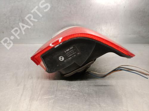 Right taillight BMW 5 Touring (E39) 525 tds | BP23426366C35 