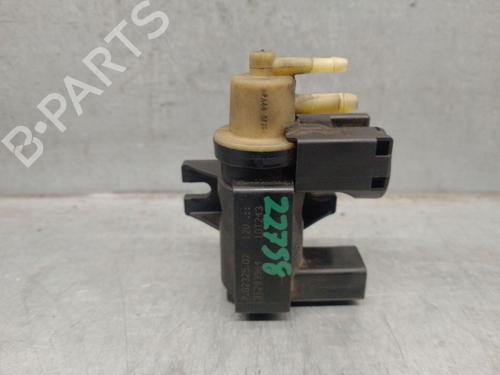Used Electronic module VOLVO V60 I (155) D3 / D4 (163 hp) 26378179