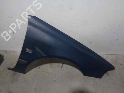 Used Right front fenders VOLVO V40 Estate (645) 2.0 T (160 hp) 7628935