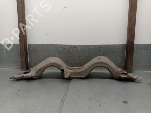 Stütze SEAT EXEO (3R2) 1.6 | BP30772826C155
