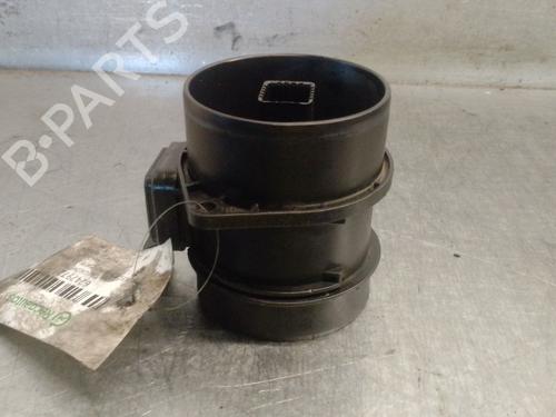 Mass air flow sensor MERCEDES-BENZ E-CLASS T-Model (S212) E 220 CDI / BlueTEC (212.202, 212.201) | BP39381765M95 - Image 2