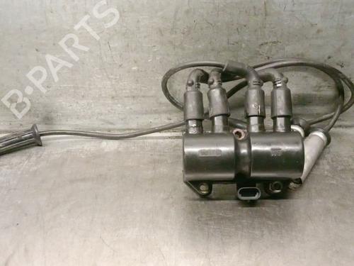 Tennspole DAEWOO LANOS (KLAT) 1.5 | BP30972705M94