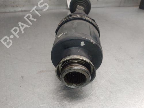 Right front driveshaft MAZDA 5 (CR) 2.0 CD (CR19) | BP40493268M39 - Image 5