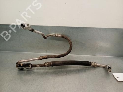 AC pipe JAGUAR X-TYPE I (X400) 2.5 V6 All-wheel Drive | BP29480032M126 