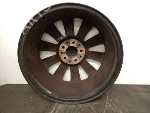 Rim MINI MINI COUNTRYMAN (F60) Cooper | BP28481187C45