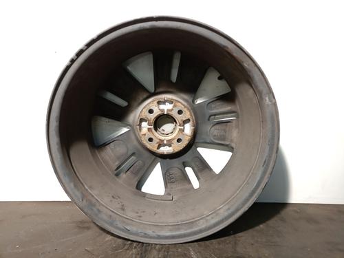 Fælk NISSAN MICRA V (K14) 0.9 IG-T | BP30393440C45 - Image 4