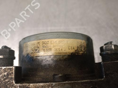 ABS pump SEAT LEON (5F1) 1.6 TDI | BP29917481M43