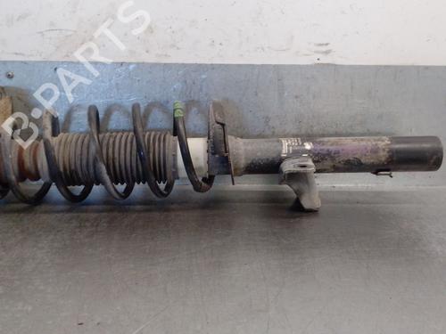 right-rear-shock-absorber-ford-mondeo-iii-saloon-b4y-2000-2001-2002-2003-2004-2005-2006-2007-34041493 main image