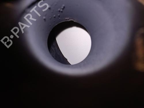 Catalyst NISSAN MICRA V (K14) 0.9 IG-T | BP30318031M10 