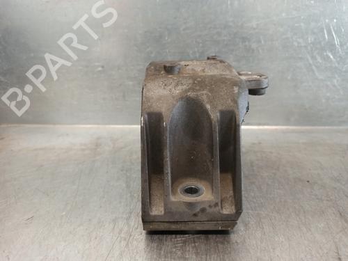 Engine mount AUDI A3 (8L1) 1.9 TDI | BP15205811M89 