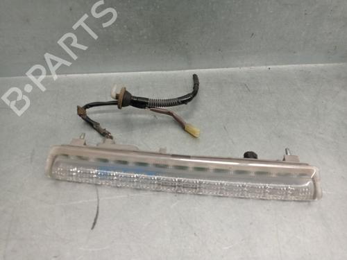 Bremselys SUBARU LEGACY IV Estate (BP) [2003-2009]  32175810