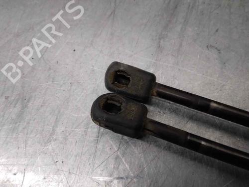 Tailgate lift support CITROËN C4 Picasso I MPV (UD_) 1.6 HDi | BP14329144C138 