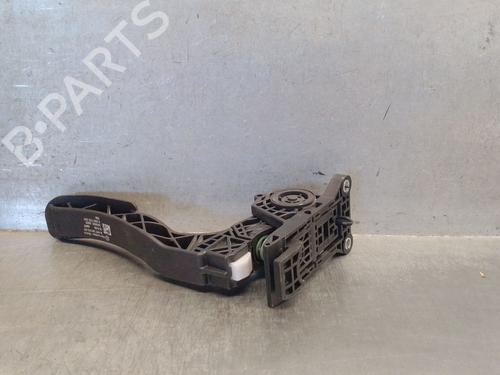 Pedal MERCEDES-BENZ VITO Van (W447) 114 CDI 4x4 (447.601, 447.603, 447.605) | BP28729036I4 