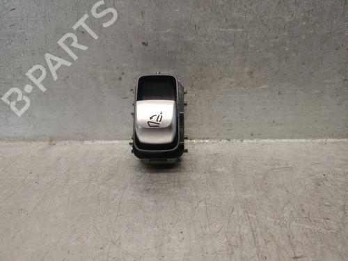 Used Switch MERCEDES-BENZ GLC (X253) 220 d 4-matic (253.905, 253.903) (170 hp) 25381539