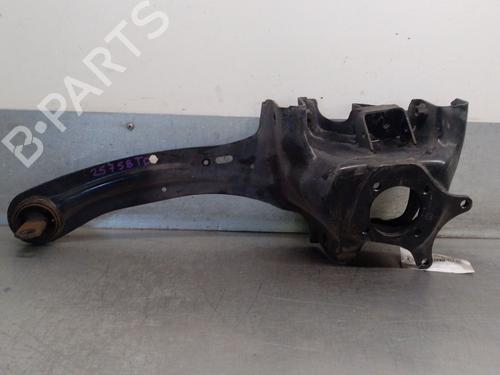 Used Right rear steering knuckle Right rear steering knuckle 37408756 37408756