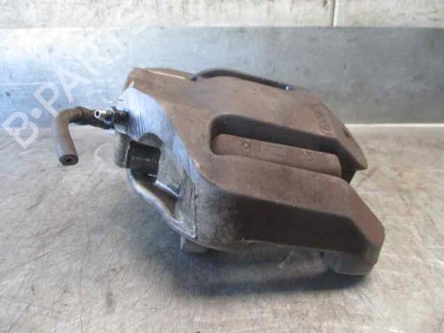 Left front brake caliper BMW 5 (E60) 520 d | BP11616973M105 