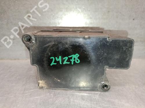 Electronic module MERCEDES-BENZ M-CLASS (W164) ML 320 CDI 4-matic (164.122) | BP39655369M83 - Image 4