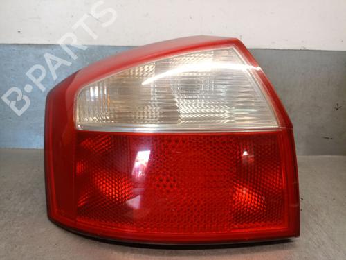 left-taillight-audi-a4-b6-8e2-2000-2001-2002-2003-2004-2005-35932090 main image