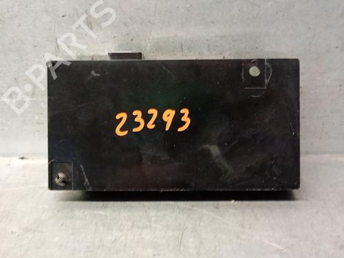Elektronisk modul LANCIA VOYAGER MPV (404_) 2.8 CRD (RT, 53) | BP28127942M83 