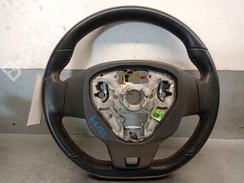Steering wheel MG MG HS (AS23) 1.5 T (SAS23) | BP33820324C49  - Image 6
