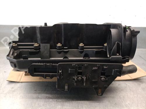 Cylinder head BMW 3 (E90) 318 d | BP31775284M5  - Image 12