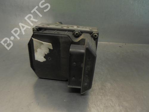 ABS pump PEUGEOT 307 CC (3B) 2.0 16V | BP15074492M43 