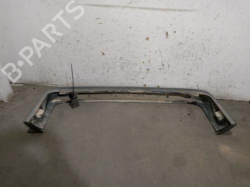 Rear bumper RENAULT RAPID Box Body/MPV (F40_, G40_) 1.4 (F40D) | BP27452499C8 