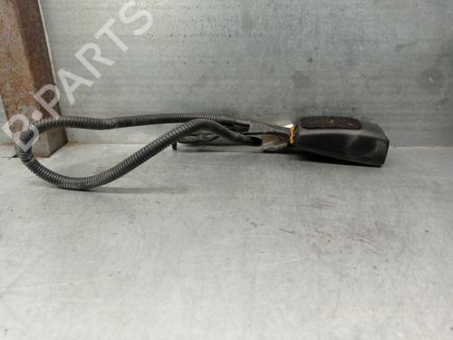 Used Seat buckle HYUNDAI i30 (GD) 1.4 CRDi (90 hp) 23194193