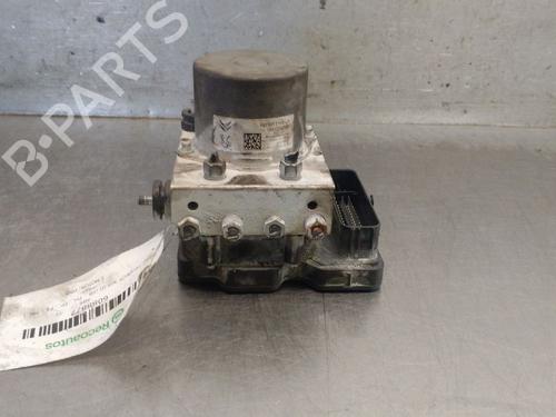 Used ABS pump ABS pump 36805547 36805547