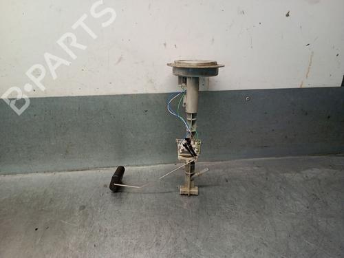 Used Fuel pump CHEVROLET CAPTIVA (C100, C140) 2.0 D 4WD (150 hp) 27039029
