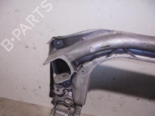 Subframe MERCEDES-BENZ S-CLASS (W220) S 320 CDI (220.026, 220.126) | BP9734556M9 