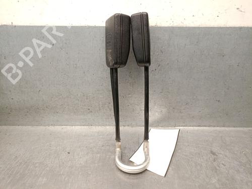 Used Seat buckle Seat buckle VW GOLF III (1H1) 1.6 (75 hp) 33468360 33468360