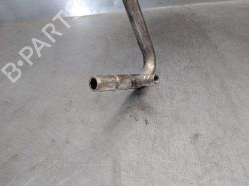 AC pipe AUDI A5 Sportback (8TA)  | BP15185974M126 