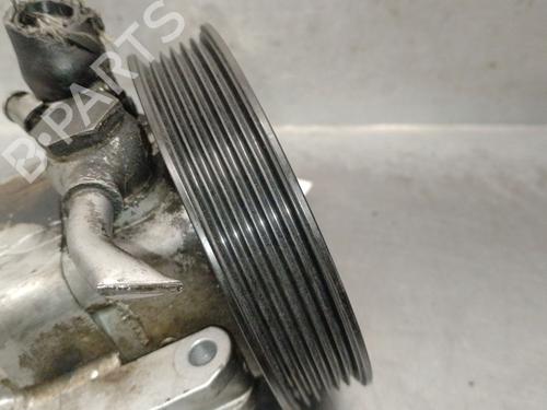 Steering pump BMW 3 Compact (E46) 318 ti | BP37174351M99 - Image 5